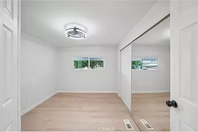 2755 Arrow Highway, La Verne, CA 91750 - Photo 21