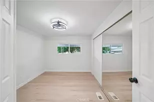 2755 Arrow Hwy, La Verne, CA 91750 - Photo 21