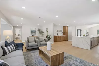 15631 Harvest Street, Granada Hills, CA 91344 - Photo 13