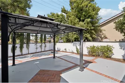 15631 Harvest Street, Granada Hills, CA 91344 - Photo 35