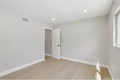 15631 Harvest Street, Granada Hills, CA 91344 - Photo 31