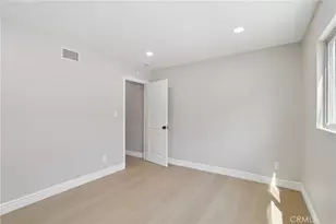 15631 Harvest St, Granada Hills, CA 91344 - Photo 31