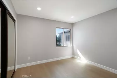 15631 Harvest Street, Granada Hills, CA 91344 - Photo 27