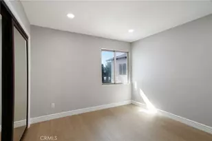 15631 Harvest St, Granada Hills, CA 91344 - Photo 27