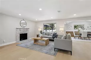 15631 Harvest St, Granada Hills, CA 91344 - Photo 11