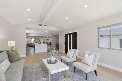 15631 Harvest Street, Granada Hills, CA 91344 - Photo 3