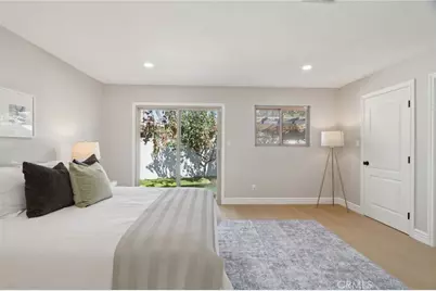 15631 Harvest Street, Granada Hills, CA 91344 - Photo 19