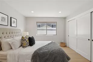 15631 Harvest St, Granada Hills, CA 91344 - Photo 23