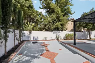 15631 Harvest St, Granada Hills, CA 91344 - Photo 33