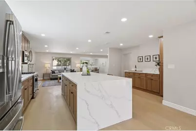 15631 Harvest Street, Granada Hills, CA 91344 - Photo 7