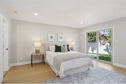 15631 Harvest Street, Granada Hills, CA 91344 - Photo 17