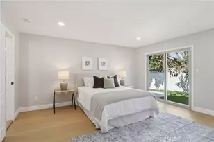 15631 Harvest St, Granada Hills, CA 91344 - Photo 17