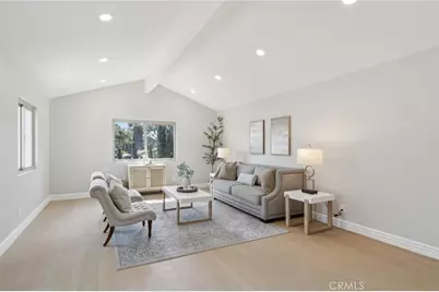 15631 Harvest Street, Granada Hills, CA 91344 - Photo 5