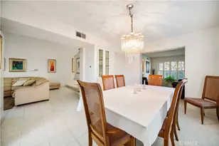 1655 Aspen Village, West Covina, CA 91791 - Photo 17