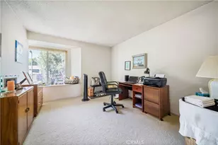 1655 Aspen Village, West Covina, CA 91791 - Photo 31