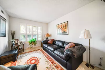 1655 Aspen Village, West Covina, CA 91791 - Photo 5