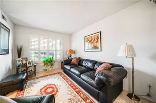 1655 Aspen Village, West Covina, CA 91791 - Photo 5