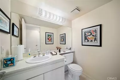 1655 Aspen Village, West Covina, CA 91791 - Photo 7