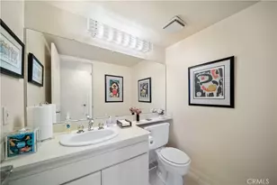 1655 Aspen Village, West Covina, CA 91791 - Photo 7