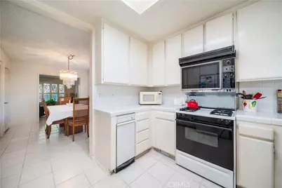 1655 Aspen Village, West Covina, CA 91791 - Photo 15