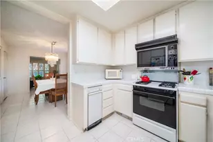 1655 Aspen Village, West Covina, CA 91791 - Photo 15