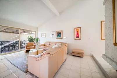 1655 Aspen Village, West Covina, CA 91791 - Photo 11