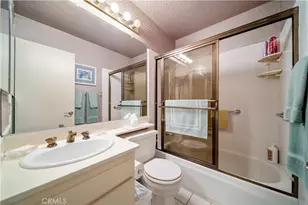 1655 Aspen Village, West Covina, CA 91791 - Photo 21