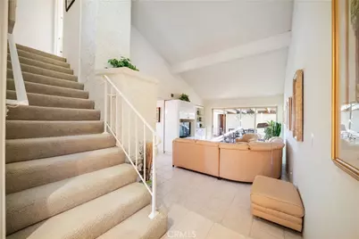 1655 Aspen Village, West Covina, CA 91791 - Photo 19