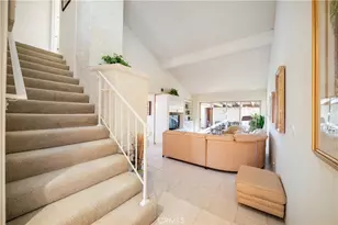 1655 Aspen Village, West Covina, CA 91791 - Photo 19