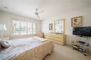 1655 Aspen Village, West Covina, CA 91791 - Photo 29