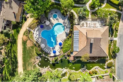 1655 Aspen Village, West Covina, CA 91791 - Photo 43