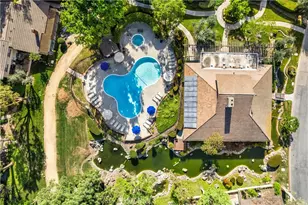 1655 Aspen Village, West Covina, CA 91791 - Photo 43