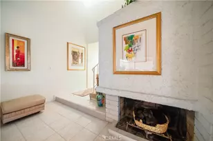 1655 Aspen Village, West Covina, CA 91791 - Photo 13