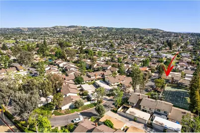 1655 Aspen Village, West Covina, CA 91791 - Photo 41