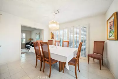 1655 Aspen Village, West Covina, CA 91791 - Photo 9