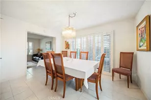 1655 Aspen Village, West Covina, CA 91791 - Photo 9