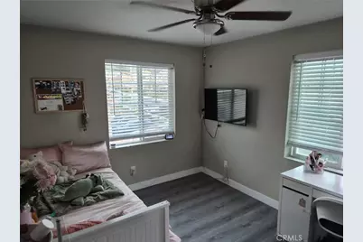 6362 N Mount McKinley Way, San Bernardino, CA 92407 - Photo 15