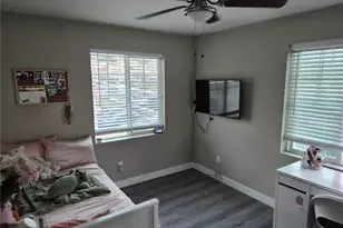 6362 N Mount McKinley Way, San Bernardino, CA 92407 - Photo 15