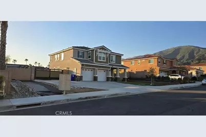 6362 N Mount McKinley Way, San Bernardino, CA 92407 - Photo 3