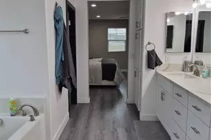 6362 N Mount McKinley Way, San Bernardino, CA 92407 - Photo 13