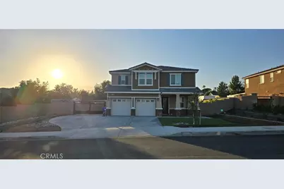 6362 N Mount McKinley Way, San Bernardino, CA 92407 - Photo 1