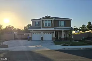 6362 N Mount McKinley Way, San Bernardino, CA 92407 - Photo 1