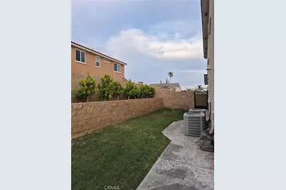 6362 N Mount McKinley Way, San Bernardino, CA 92407 - Photo 17