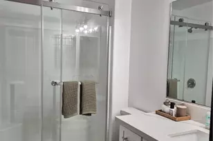 6362 N Mount McKinley Way, San Bernardino, CA 92407 - Photo 5