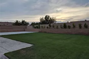 6362 N Mount McKinley Way, San Bernardino, CA 92407 - Photo 21