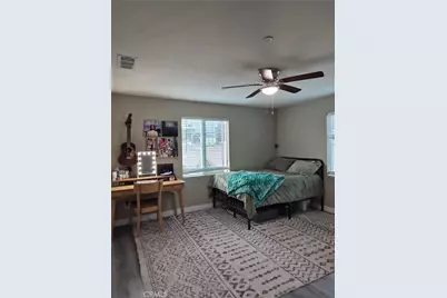 6362 N Mount McKinley Way, San Bernardino, CA 92407 - Photo 9