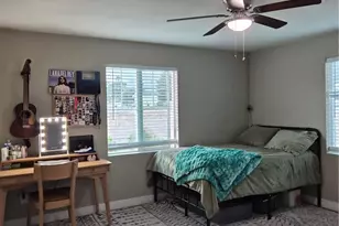 6362 N Mount McKinley Way, San Bernardino, CA 92407 - Photo 9