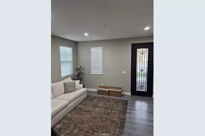 6362 N Mount McKinley Way, San Bernardino, CA 92407 - Photo 7