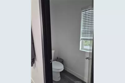 6362 N Mount McKinley Way, San Bernardino, CA 92407 - Photo 11