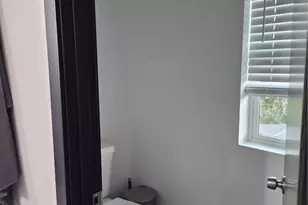 6362 N Mount McKinley Way, San Bernardino, CA 92407 - Photo 11